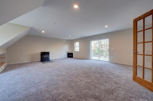 187 Bedlam Rd, North Windham CT  06235-2325 exterior