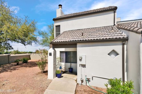 1110 Belmont Ave, Phoenix, AZ 85020-4163
