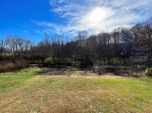 4013 Crystal Creek Cir, Idlewild KY  41005-7877 exterior