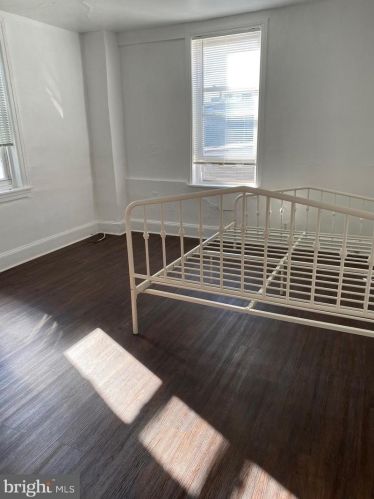 1012 12th St, Philadelphia PA  19147-3629 exterior