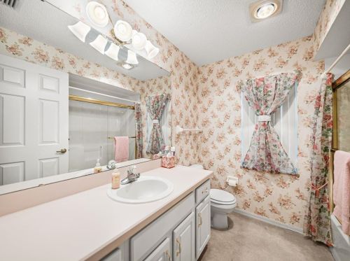 552 Petrel Cir, Lakeland FL  33809-7663 exterior