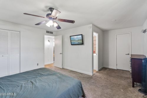 4427 Citrus Way, Glendale AZ 85305-2524 exterior