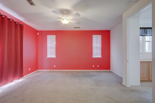 9445 Vintner Cir, Grayson CA  95363-8902 exterior