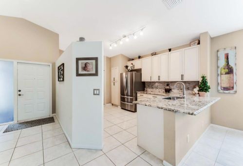7750 Cherry Blossom Way, Boynton Beach, FL 33437-5446