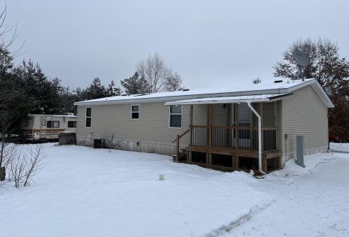 1395 11th Ct, Friendship, WI 53934-9437