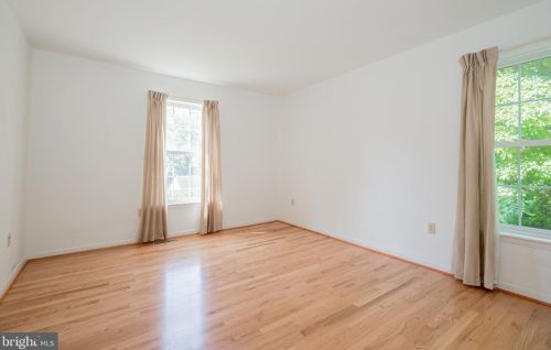 253 Pond Dr, Hockessin DE  19707-9241 exterior