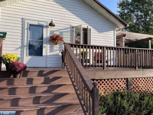 1435 White St, Ely MN  55731-1838 exterior