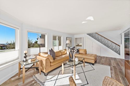 34081 Calle La Primavera, Dana Point CA  92629-2608 exterior