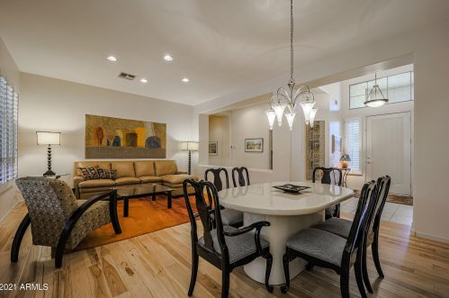 6417 Claire Dr, Scottsdale, AZ 85254-2630
