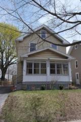 298 Marion St, Rochester, NY 14610-1121