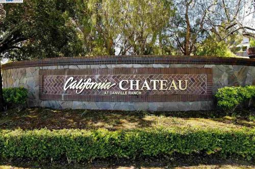1356 Fountain Springs Cir, Danville, CA 94526-5626