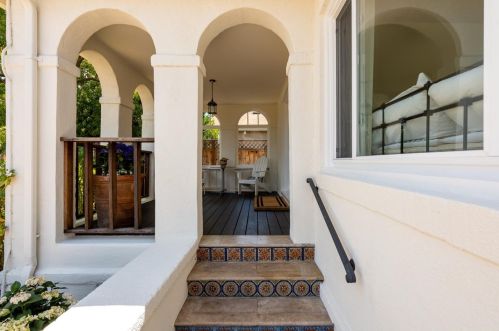 306 Hillview Ave, Redwood City, CA 94062-2124