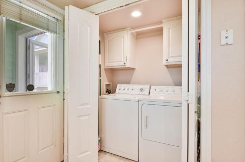 25314 Intrepid Ln, Galveston TX  77554-6612 exterior