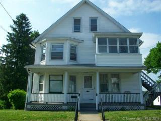 62 Meadow St, Ansonia, CT 06401-2118