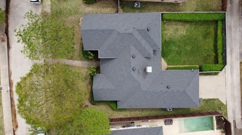 6816 Flanary Ln, Dallas, TX 75252-2709