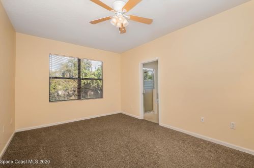 550 Loxley Ct, Titusville FL  32780-3219 exterior