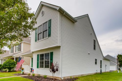 5470 Lanterns Way, Orient, OH 43146-9316