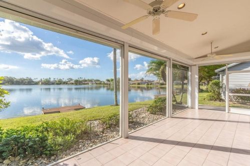 6548 Ilex Cir, Naples, FL 34109-6855