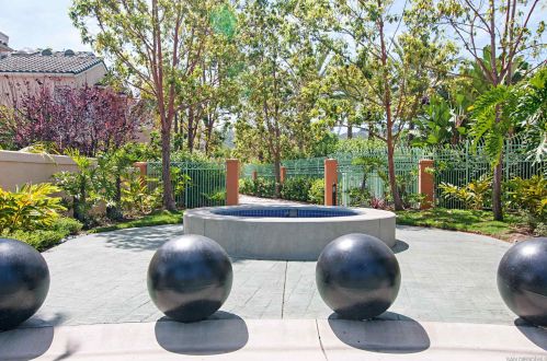 7713 Hazard Center Dr, San Diego CA  92108-4541 exterior