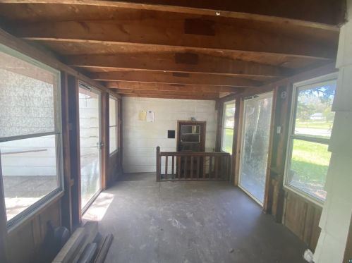 834 Bayfield St, Washburn WI  54891-9528 exterior