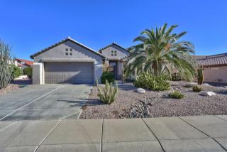 16370 Windcrest Dr, Sun City, AZ 85374-4943