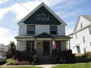 436 Hamilton Ave, Lorain, OH 44052-1417