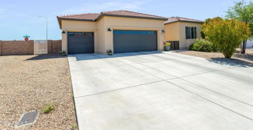 2575 Rising Moon Way, Sierra Vista, AZ 85635-5679