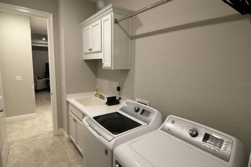 1160 Orange Ave, Nokomis FL  34275-2237 exterior