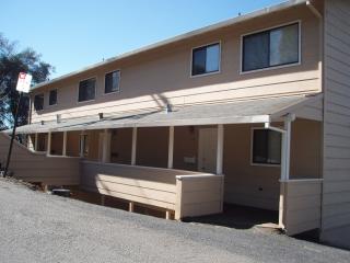 618 Shepherd St, Sonora, CA 95370-5166