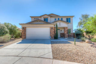 17399 Fetlock Trl, Sun City, AZ 85387-1087