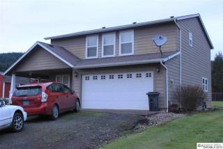 12617 Meadow Lane Rd, Monmouth, OR 97361-9200