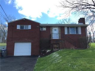 180 Mccombs Rd, Venetia, PA 15367-1337