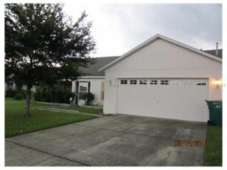 5318 Harmony Pl, Kissimmee, FL 34758-2281