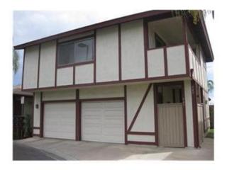 947 Pinyon Ct, Ontario, CA 91762-3354