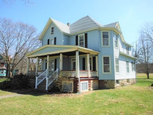 15 Dean St, East Nichols, NY 13812-2554