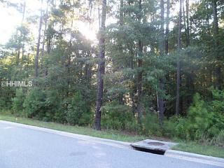 182 Cutter Cir, Bluffton SC  29909-4317 exterior