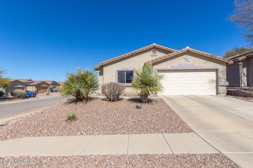 10339 Danwood Way, Tucson, AZ 85747-9012