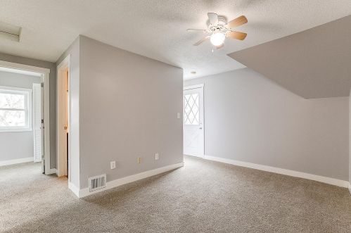 805 3rd St, Princeton MN  55371-1513 exterior