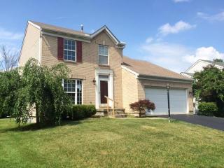 1158 Timberland Dr, Cincinnati, OH 45215-1568