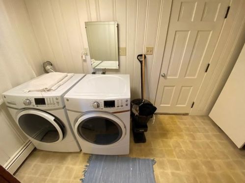 493 Chestnut St, Meadville PA  16335-2962 exterior