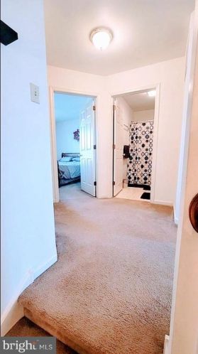 4102 Brookside Ct, Molino PA  17961-9315 exterior