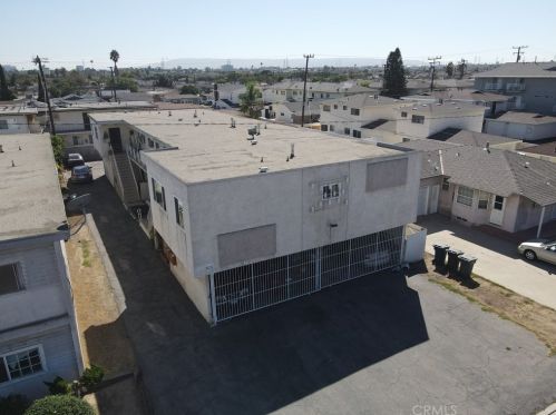 1108 166th St, Gardena, CA 90247-4848