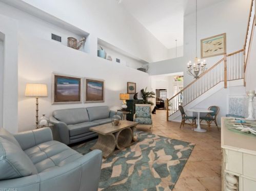 23624 Via Carino Ln, Bonita Springs FL  34135-8264 exterior