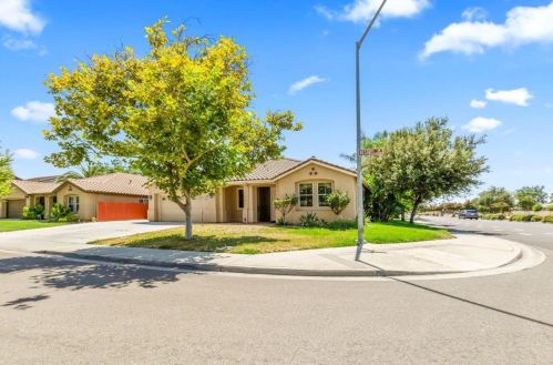 1246 Kestrel Dr, Grayson, CA 95363-9080