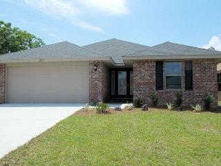 3252 Wasatch Range Loop, Pensacola, FL 32526-2057