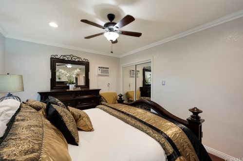5811 Darlington Ave, Buena Park CA  90621-2108 exterior