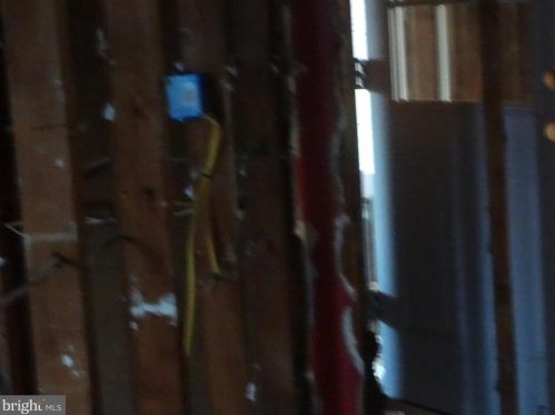 3185 Forrest Ave, Dover DE 19904-5222 exterior