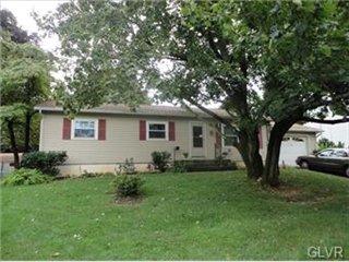 2606 Seip Ave, Easton, PA 18045-2441