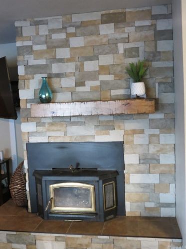 2552 Mariposa Ave, Chico, CA 95973-9163