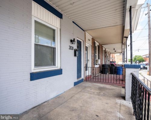 2830 Cedar St, Philadelphia, PA 19134-4212